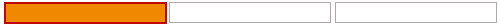 Fortschrittsbalken Modul 1